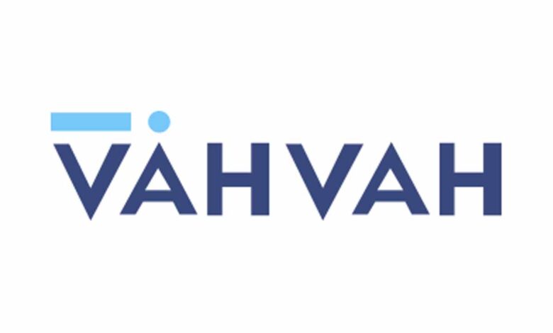 Vocational Edtech Company Vah Vah! Raises US$1.85m from Sequoia Capital India’s Surge