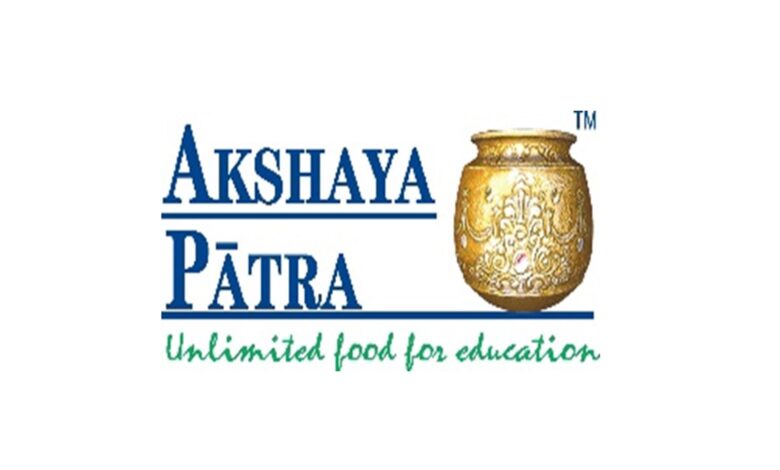 Arvind Kejriwal Launches Akshaya Patra’s Night Shelter Feeding Initiative