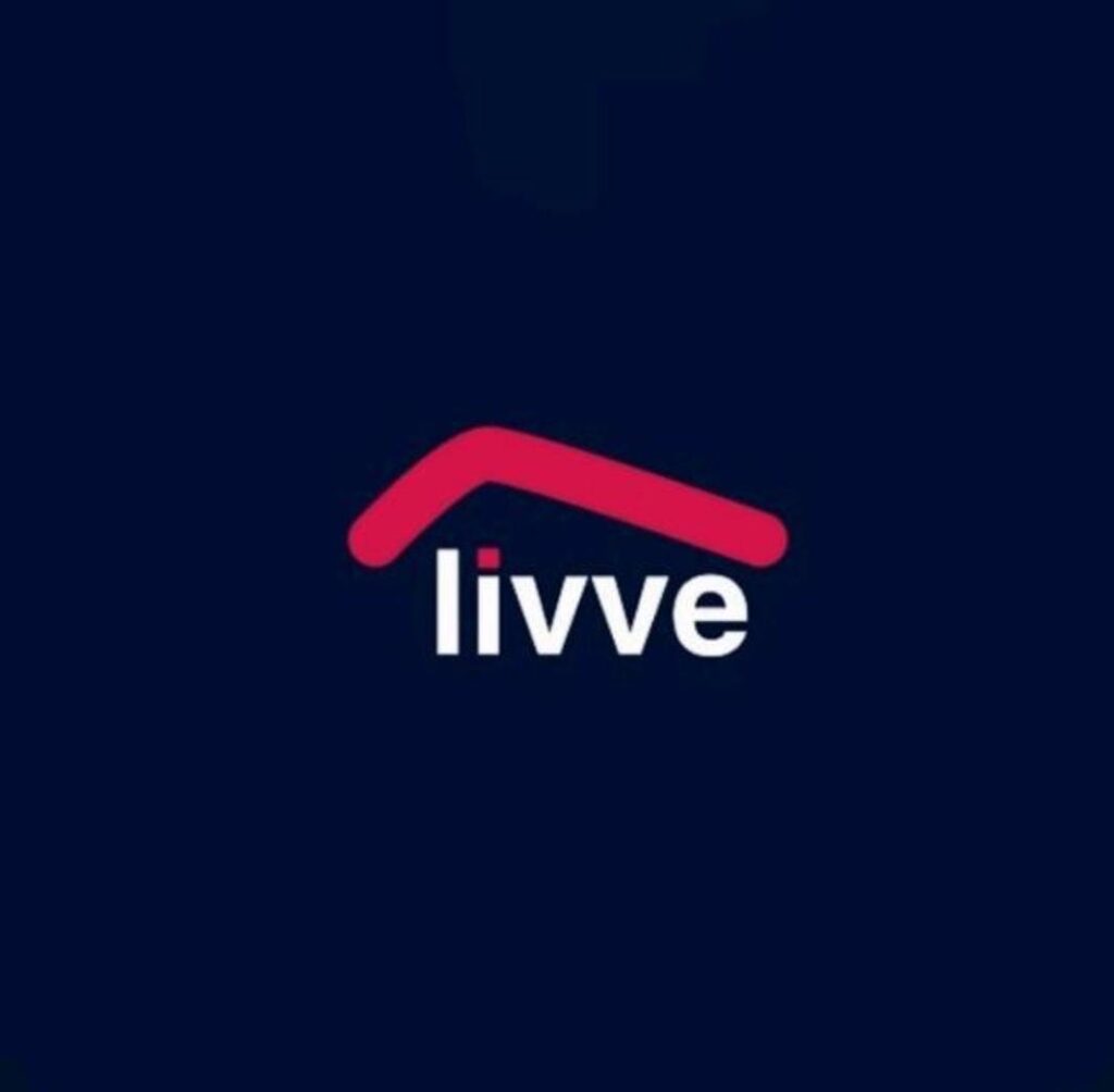 Find Out How Josy Mathew The Man Behind Livve Is Redefining The Rental Real Estate Landscape In India