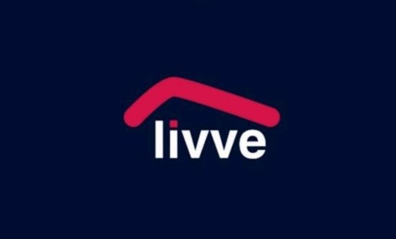 Find Out How Josy Mathew The Man Behind Livve Is Redefining The Rental Real Estate Landscape In India