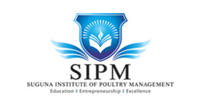 Suguna Institute of Poultry Management