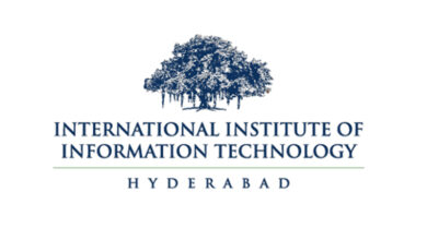 IIIT-Hyderabad Opens Admissions for M.Tech Program in Product Design and Management