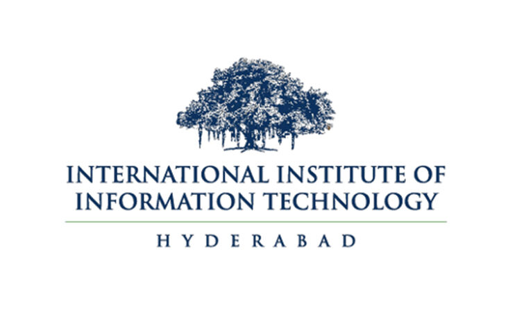 IIIT-Hyderabad Opens Admissions for M.Tech Program in Product Design and Management
