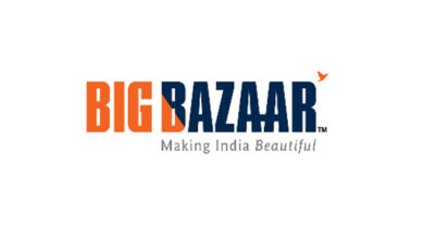 Diwali comes early with Big Bazaar’s Big Shopping Festival