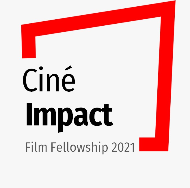 The Hyphen Announces ‘Ciné Impact Film Fellowship’ for Young Filmmakers