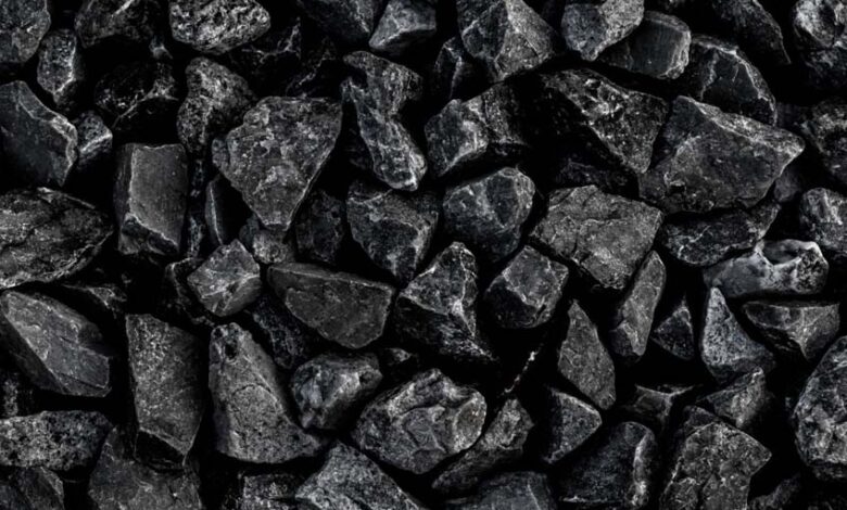 India to emerge as a responsible exporter of coal Hindustan Zinc Vedanta Adani coal project join the call