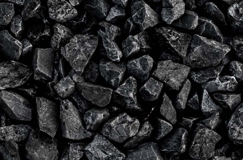 India to emerge as a responsible exporter of coal Hindustan Zinc Vedanta Adani coal project join the call