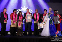 Art 4 Peace Awards 2021-ushering a safer peaceful and loving world through Art Culture and Wisdom