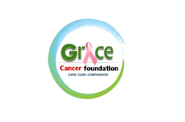 The 4th Edition of the NMDC Grace Cancer Run to be held in 150 countries