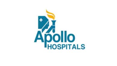 Apollo Hospitals announces free COVID vaccinations for children with Co-Morbidities