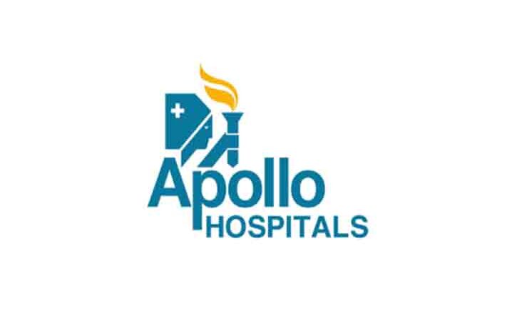 Apollo Hospitals announces free COVID vaccinations for children with Co-Morbidities