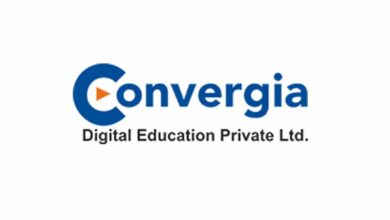 S.Chand group forms Convergia to offer integrated EdTech solutions