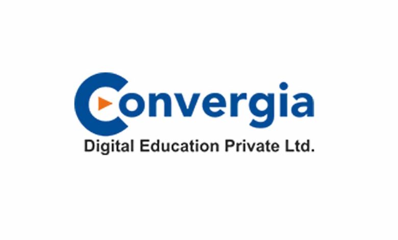 S.Chand group forms Convergia to offer integrated EdTech solutions