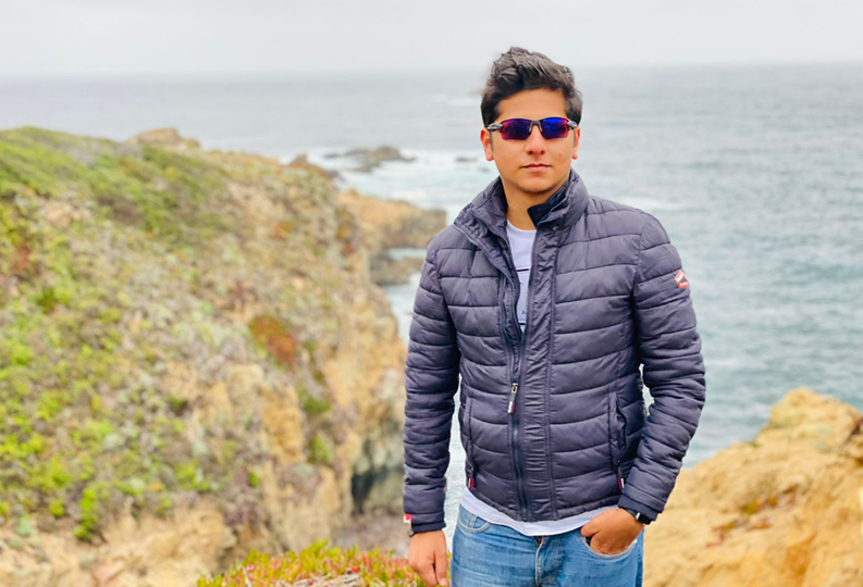 Rahul Hans: Creating budget kitchens Pan India