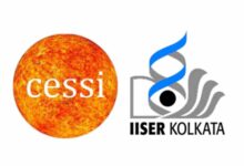 IISER Kolkata to host National Space Science Symposium 2022