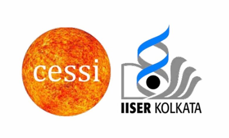 IISER Kolkata to host National Space Science Symposium 2022