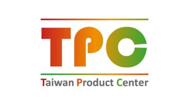 Taiwan Product Centre (TPC) aims for USD 25 million sales revenue in India by 2023