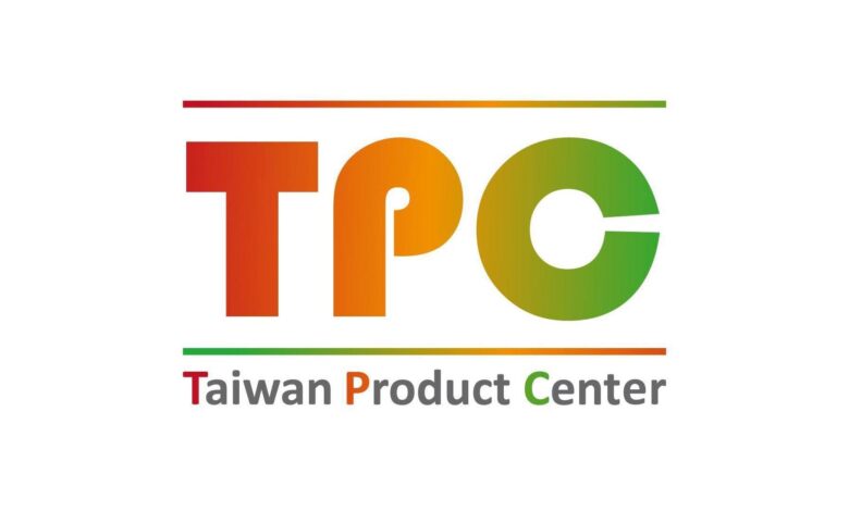 Taiwan Product Centre (TPC) aims for USD 25 million sales revenue in India by 2023