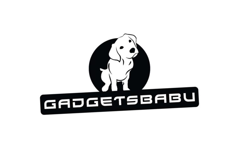 Gadgets Babu set to storm the market with a first-of-its kind Mobile Handset Protection Plan