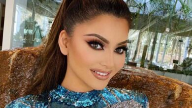 Urvashi Rautela Was Paid This Heavy Salary To Perform Her Duties At The Miss Universe Pageant 2021 India is Definitely Proud Of Her