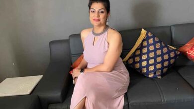 Boss lady - Shubhrata Anil, an idol for women entrepreneurs who want to make it big