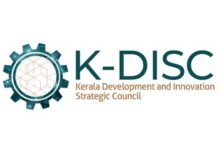 Study Blockchain course freely from K-DISC; Build a successful career