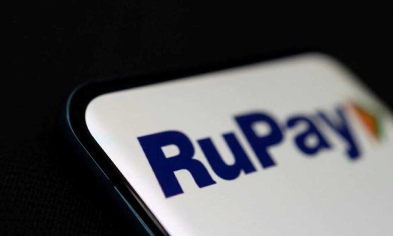 Deepak Talwar a seasoned market analyst lauds the success of India’s card network – Rupay
