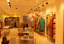 Shree Launches First Flagship Store in NCR Region India