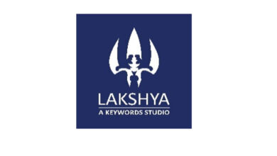 Lakshya Digital announces opening of new studio in Bengaluru
