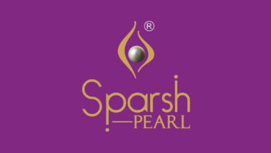 Sparsh Pearl range of sanitary ware and bathroom accessories now available on udaan