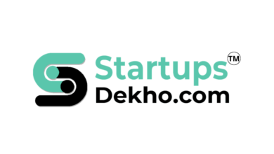 StartupsDekho.com is helping brand vision of Startups and entrepreneurs by publishing their brands stories
