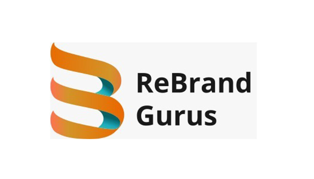 Rebrand Gurus to launch RBG Digital - a unique offline digital marketing training institute in Noida