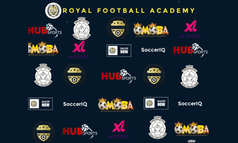 Royal Football Academy
