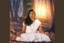 Yoga Nidhi Dr Lathashekhar holistic wellness centre