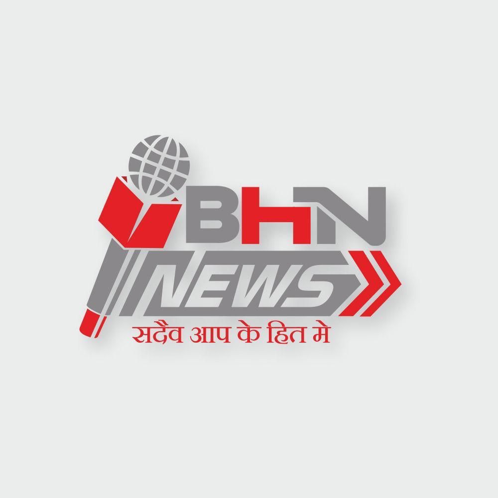 BHN News becomes the go-to digital news media platform in India