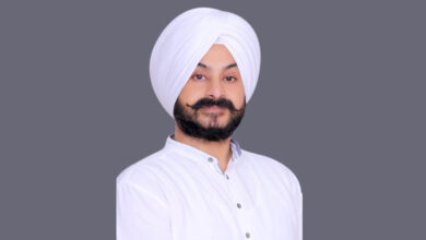 Netflix’s ‘Jogi’ Refreshes Wounds of 1984 Sikh Genocide: AAP MLA Jarnail Singh