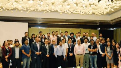 Soonicorn Ventures all geared to host their 6th Investors Meetup in Bengaluru