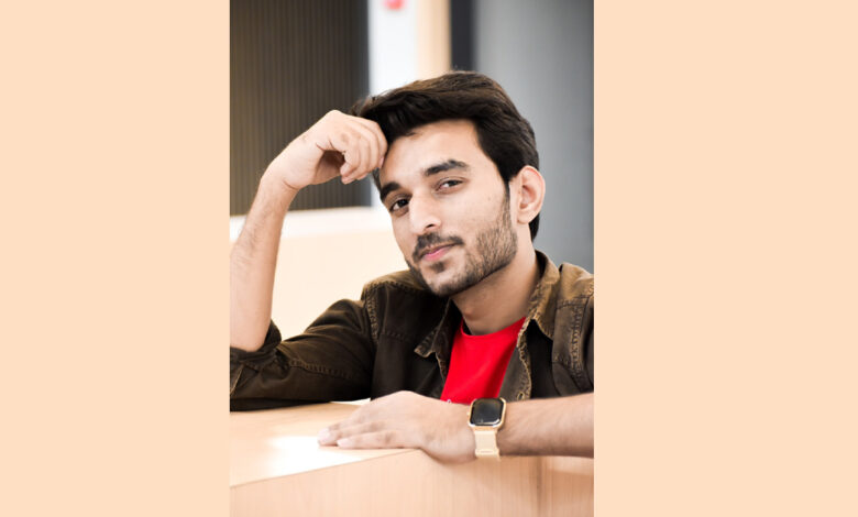 Know some Interesting things about Actor Mohsin Nawaz