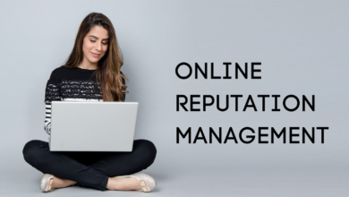 Reputn is making big in the industry of Online Reputation Management working on customized client service to the next level