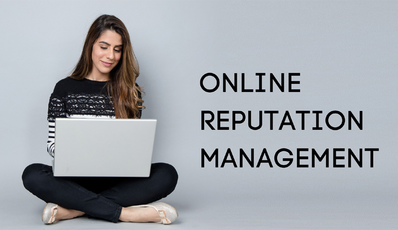 Reputn is making big in the industry of Online Reputation Management working on customized client service to the next level