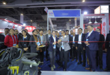 World’s Leading Provider Of Cleaning Technology Kärcher Leads The Way In Cleaning Innovation At Auto Expo 2023: Components
