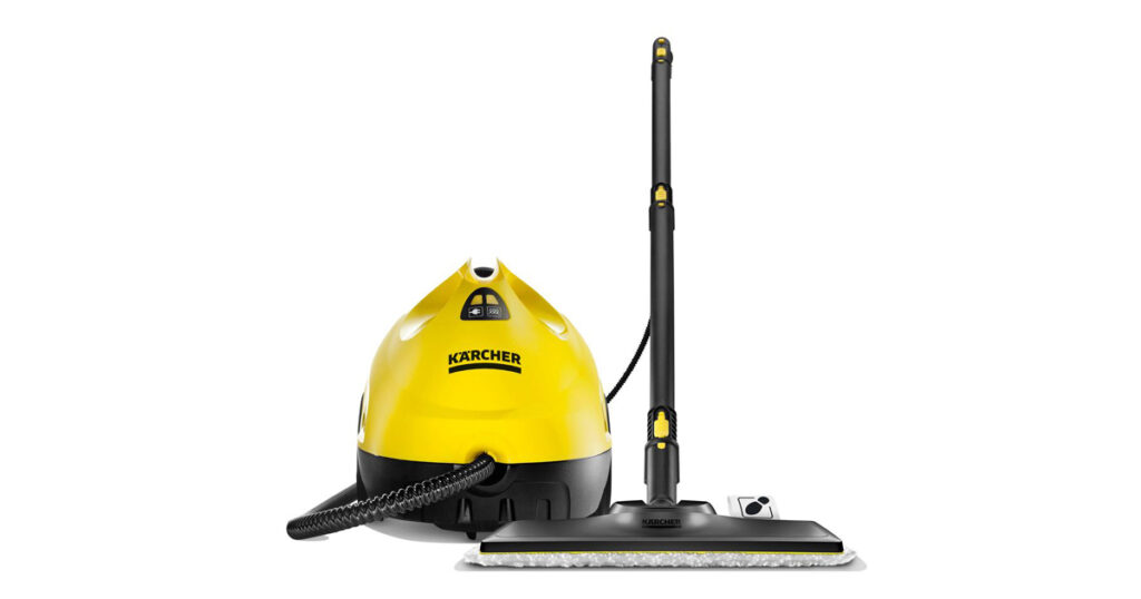 Karcher India Looks to double its production capacity in India