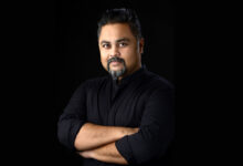 Storytelling, Dipankar Mukherjee, Studio Blo, filmmaking and content creation