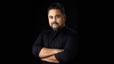 Storytelling, Dipankar Mukherjee, Studio Blo, filmmaking and content creation