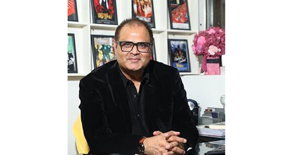 Satyaki: Dwapar Ka Ajey Yodha, Author Dushyant Pratap Singh,