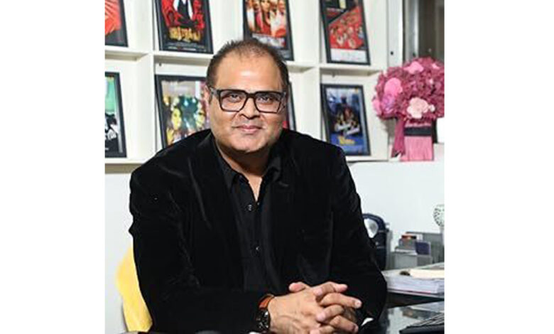 Satyaki: Dwapar Ka Ajey Yodha, Author Dushyant Pratap Singh,