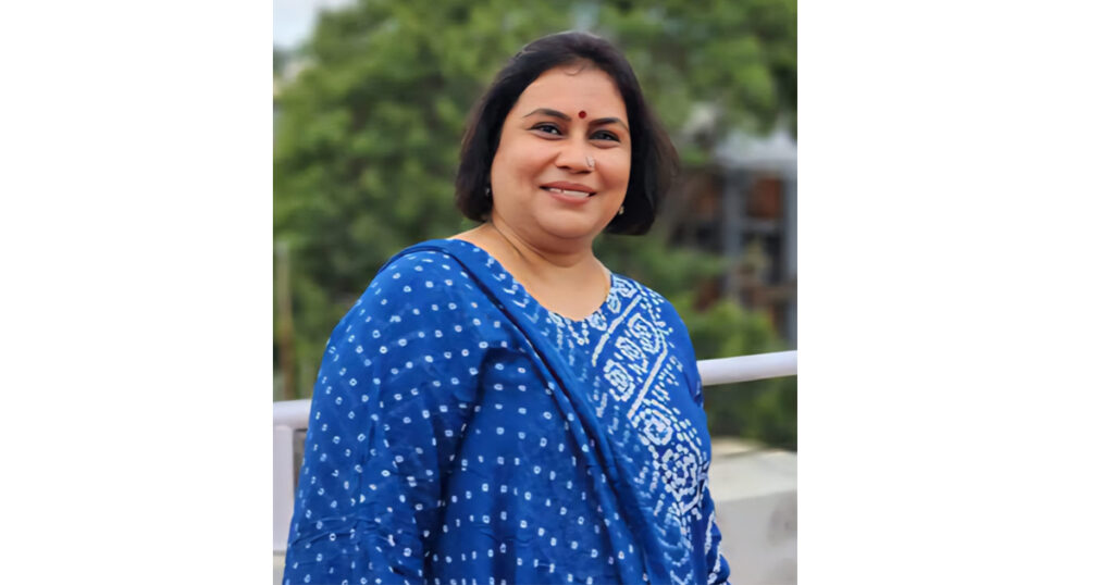 Metaverse, Kala Srishti, Vosmos, Meenakshi Mehta,