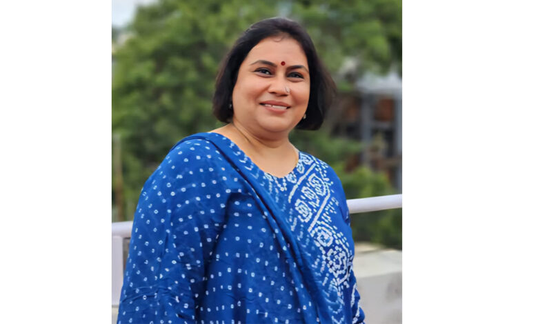 Metaverse, Kala Srishti, Vosmos, Meenakshi Mehta,