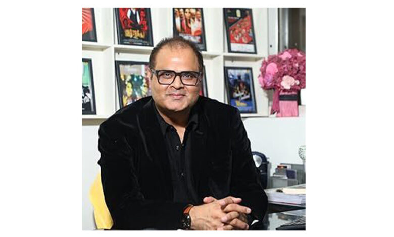 Satyaki: Dwapar Ka Ajey Yodha, Author Dushyant Pratap Singh, Mahabharata's Unbeaten Warrior, Filmmaker Dushyant Pratap Singh