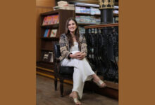 The Ride Inward ,Author Seema Gupta Manchanda